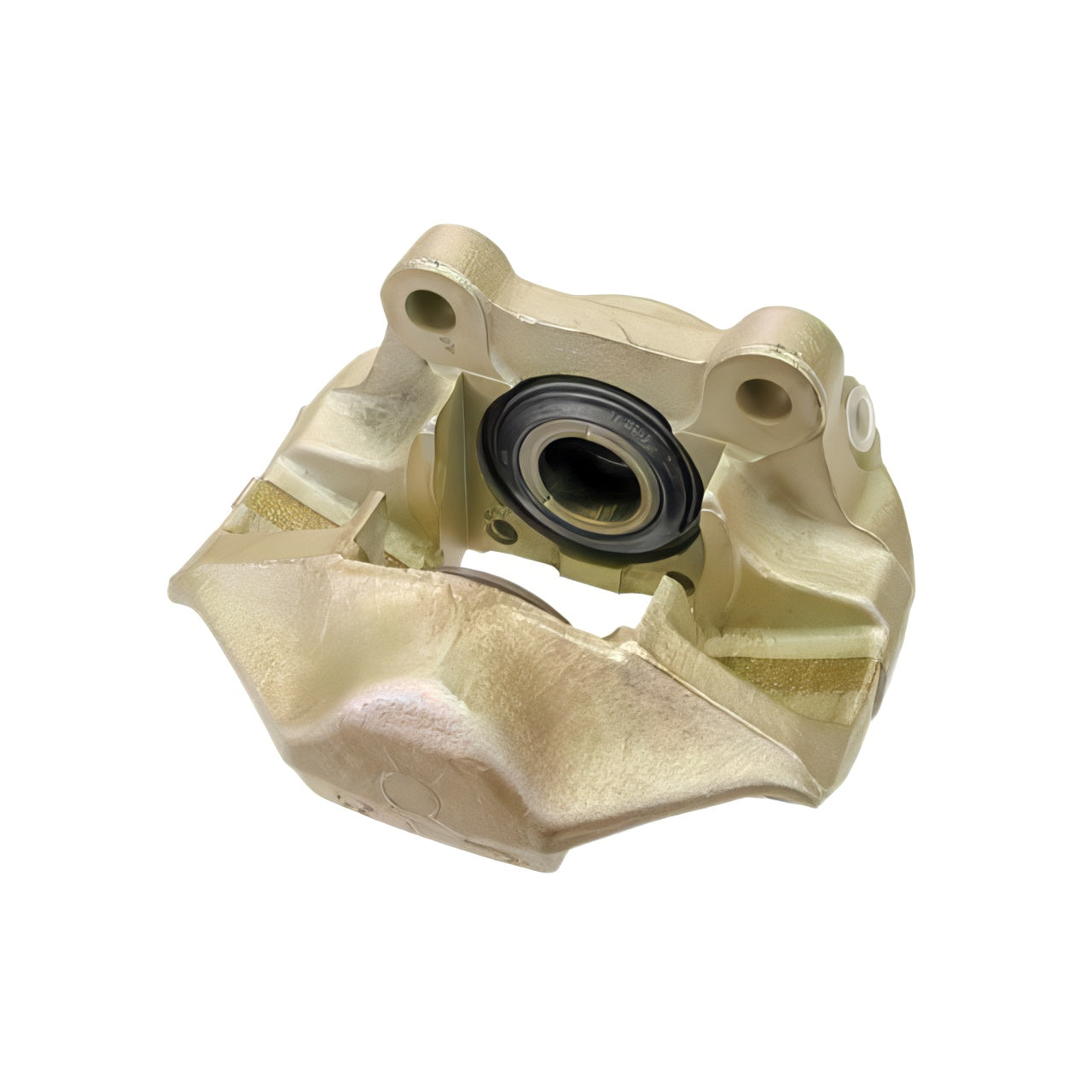 Rear Brake Caliper - "M" (1970-1983)
