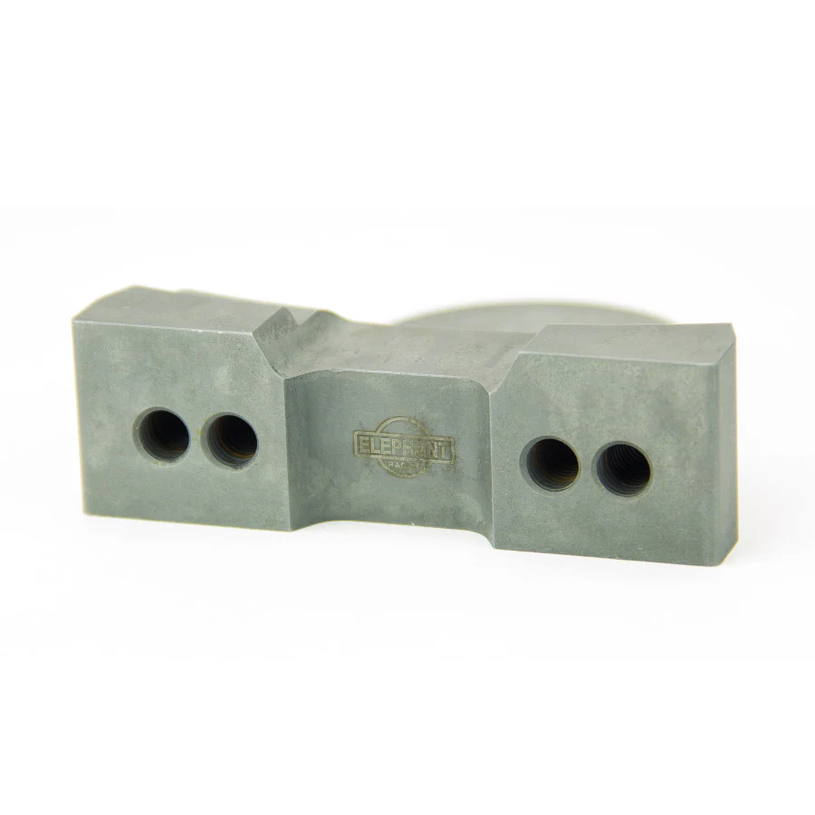 Rear Swaybar Mount Kit