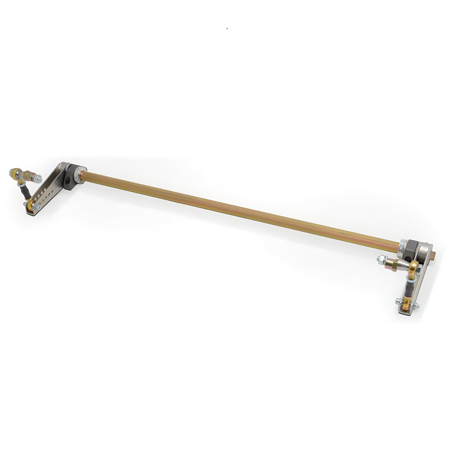 Rear Swaybar & Drop Link Kit (RSR Style)