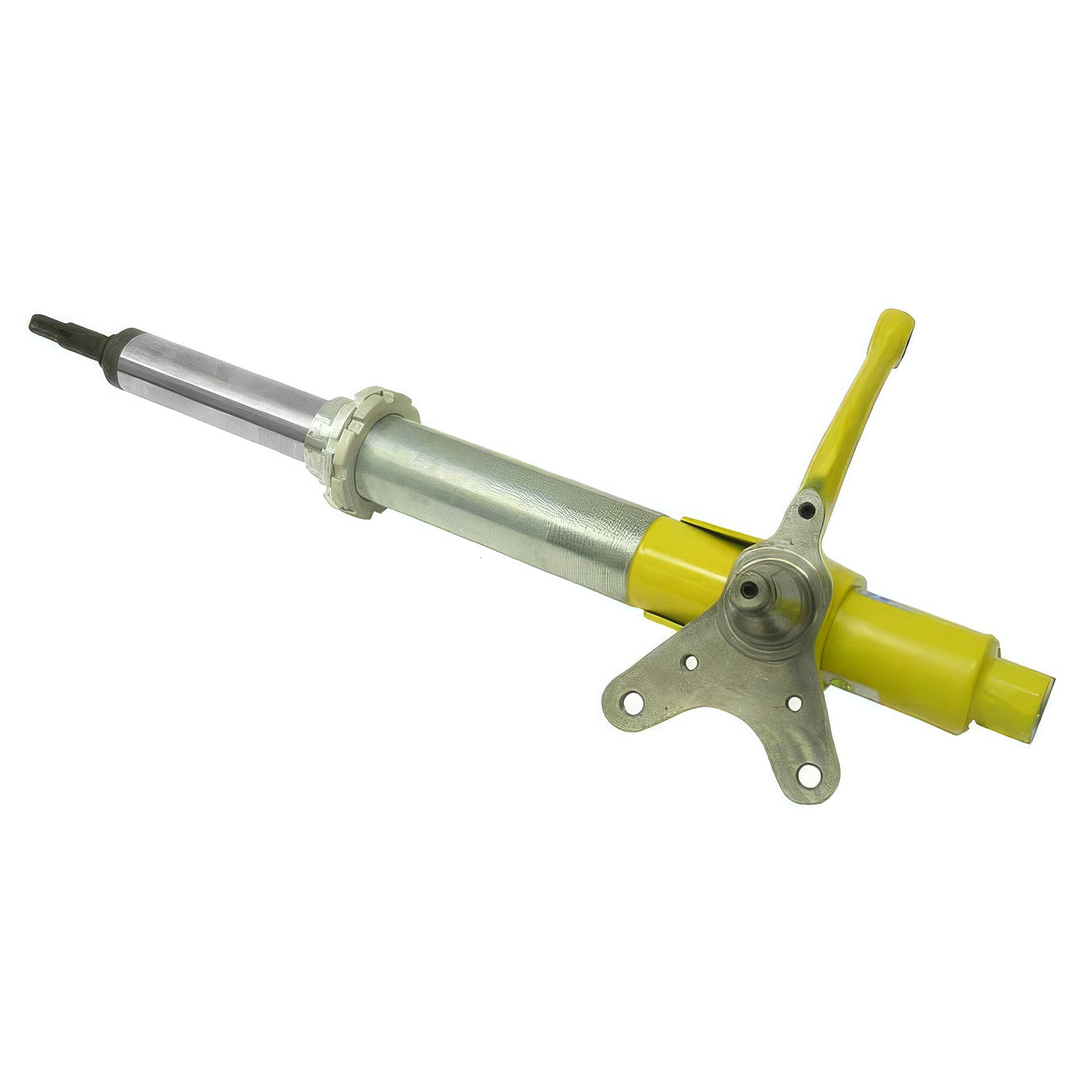 RSR Front Strut (220/100 Valving)