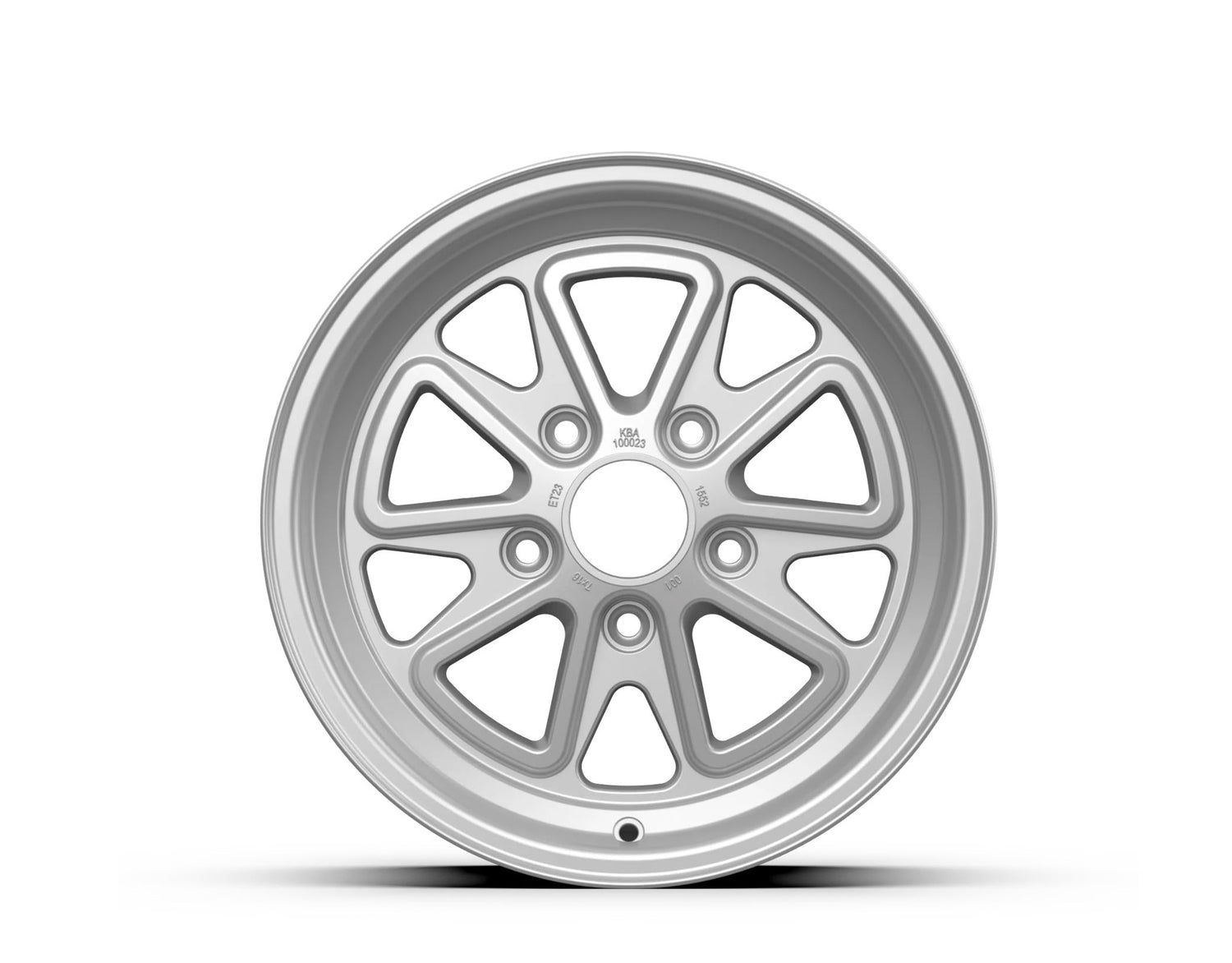 Wheels