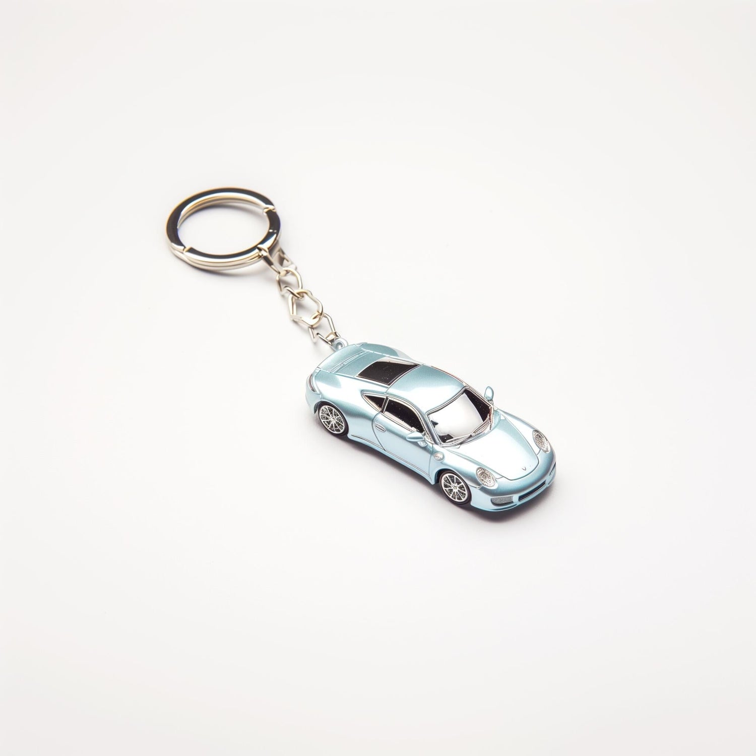Keychains