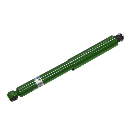 B6 Performance Rear Shock (Green)