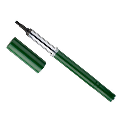 B8 Performance Plus Front Strut Insert (Bilstein & Boge struts)