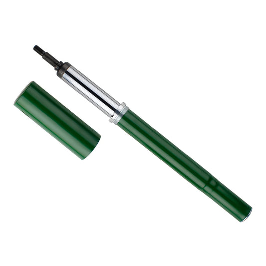 B8 Performance Plus Front Strut Insert (Bilstein & Boge struts)