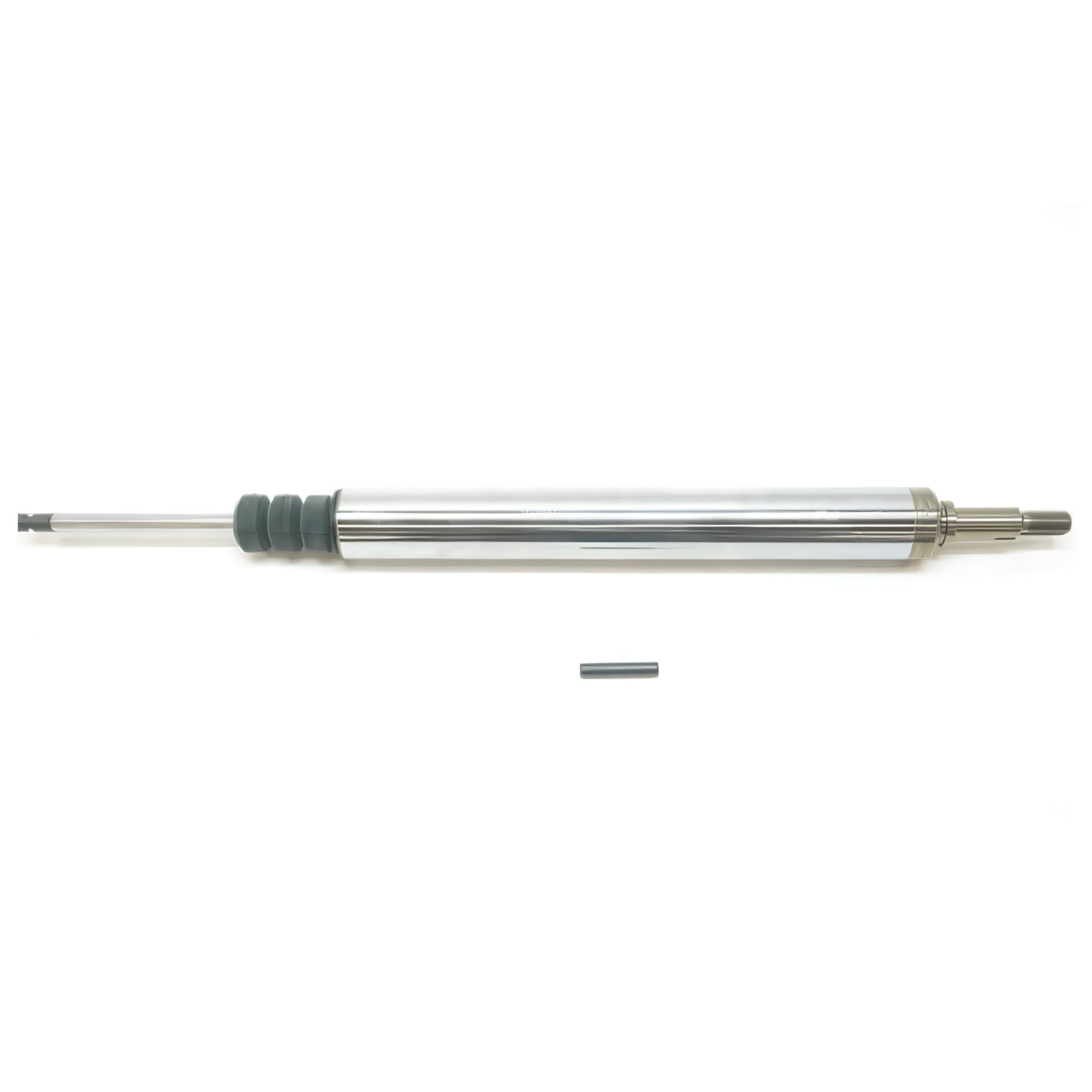 B8 Performance Plus Front Strut Insert (Bilstein & Boge struts)
