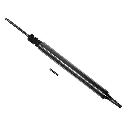 B6 Performance Front Strut Insert (Bilstein & Boge struts)