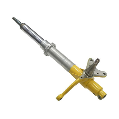 RSR Front Strut (161/160 Valving)