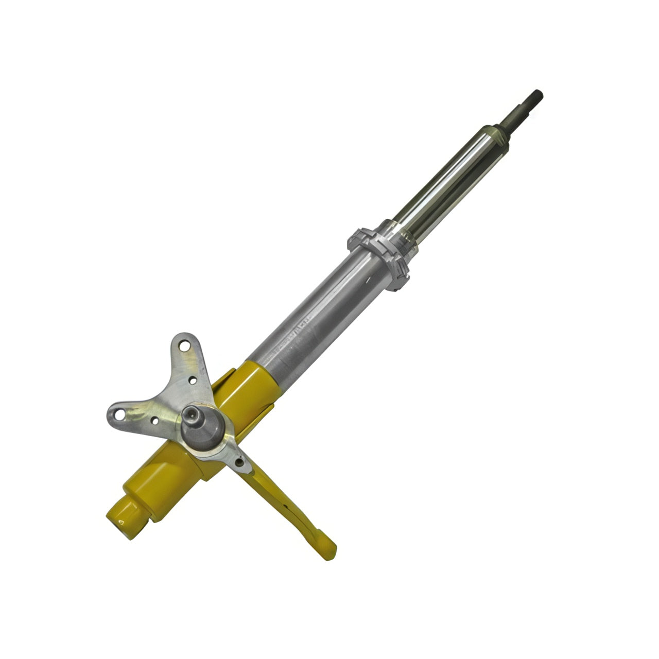 RSR Front Strut (161/160 Valving)