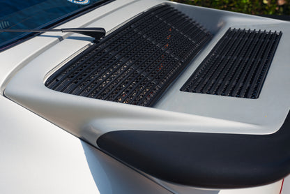1976 Porsche Turbo Carrera