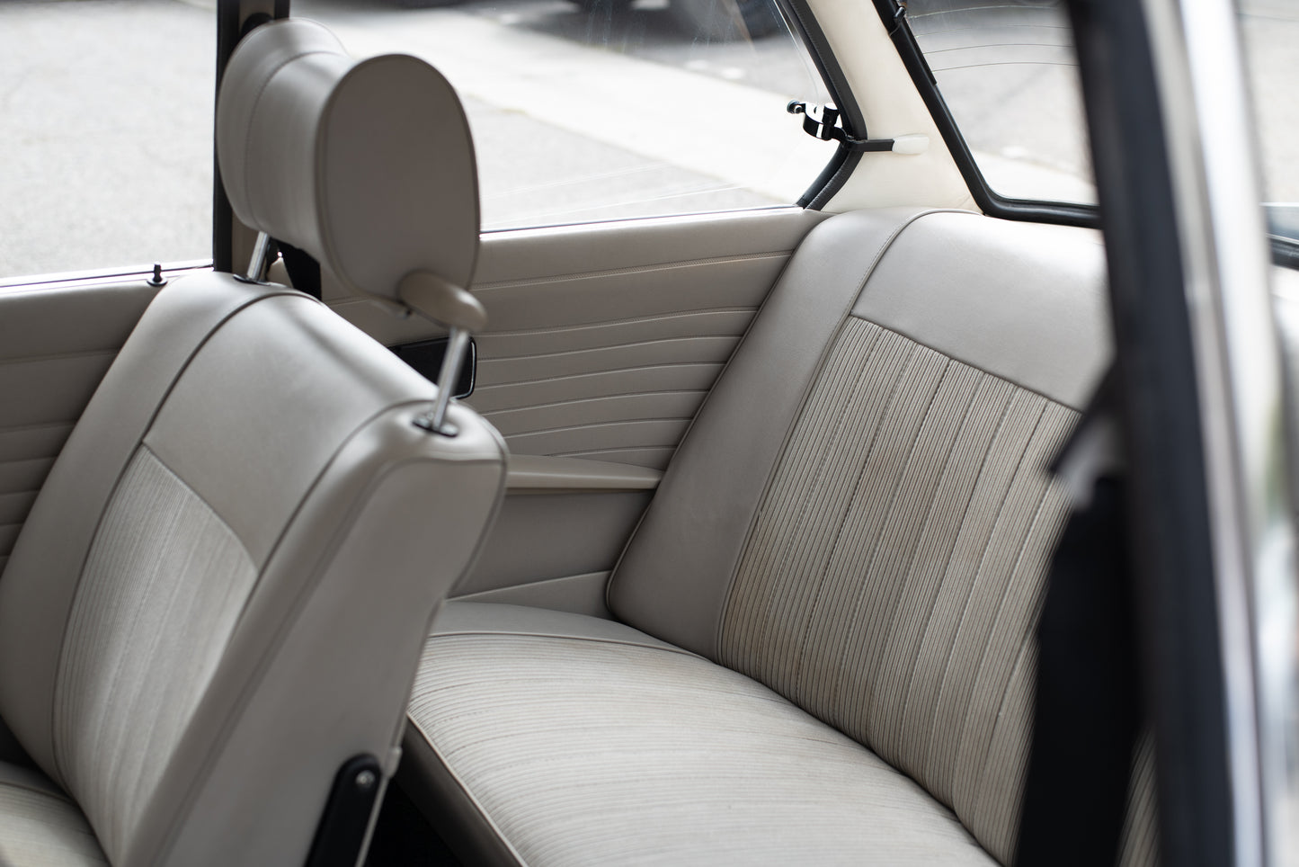 1974 BMW 2002