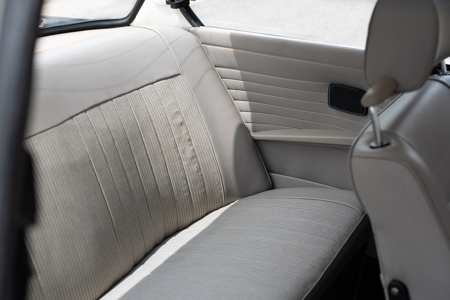 1974 BMW 2002