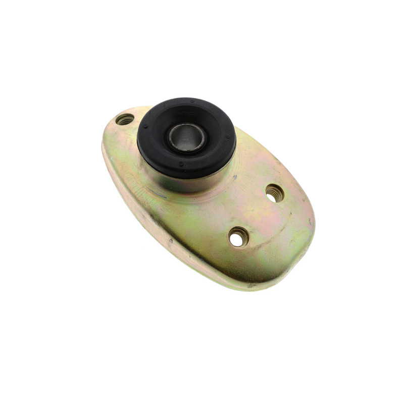 Front Shock Mount (1970-1989)