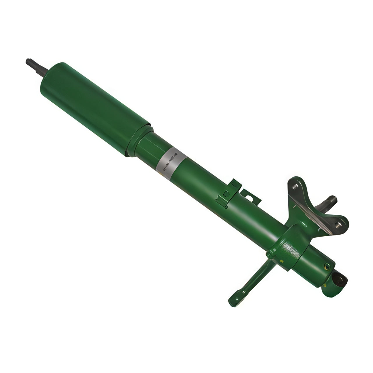 B6 Front Strut