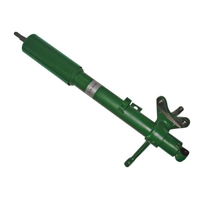 B6 Front Strut