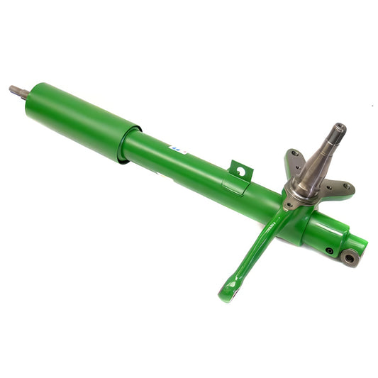 B6 Front Strut
