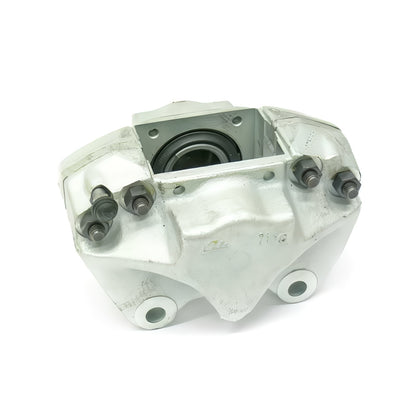 Front Brake Caliper - "A" (1977-1983)