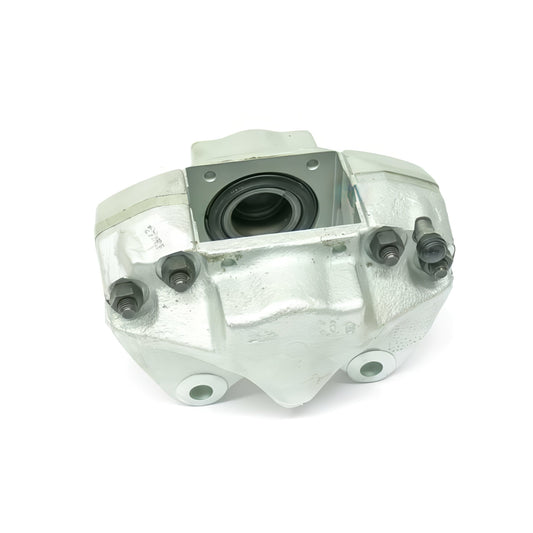 Front Brake Caliper - "A" (1977-1983)