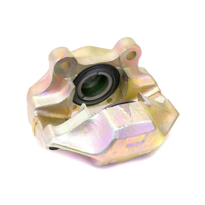 Front Brake Caliper - "M" (1967 - 1975)