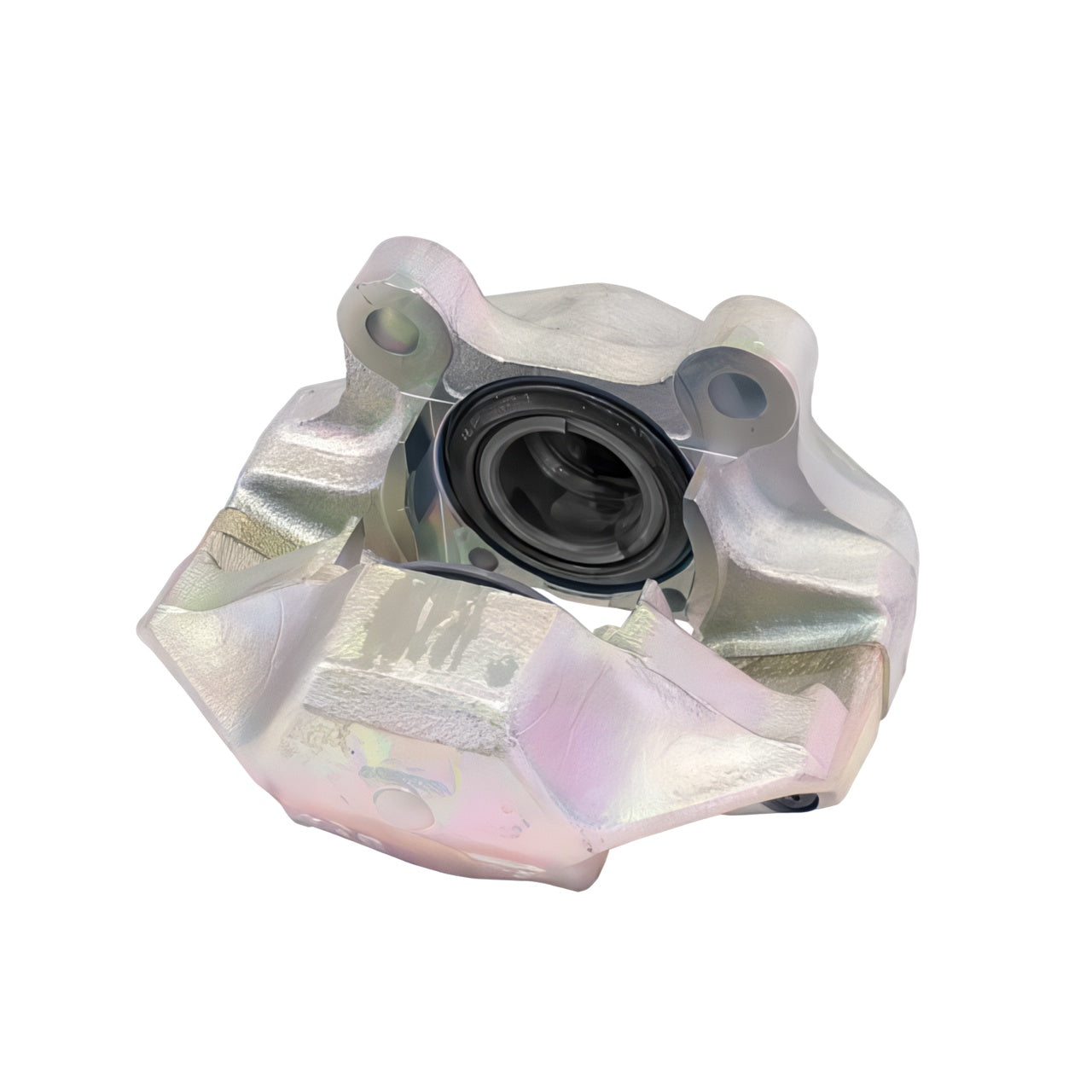 Front Brake Caliper - "M" (1967 - 1975)