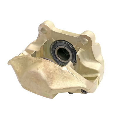 Rear Brake Caliper - "M" (1970-1983)