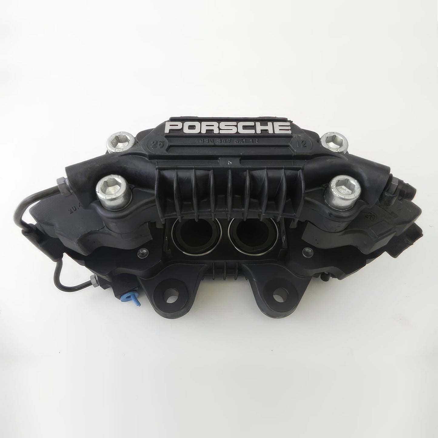 Front Brake Caliper - "930" (1978-1989)