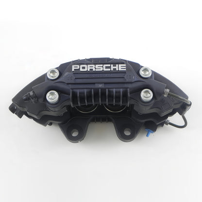 Front Brake Caliper - "930" (1978-1989)