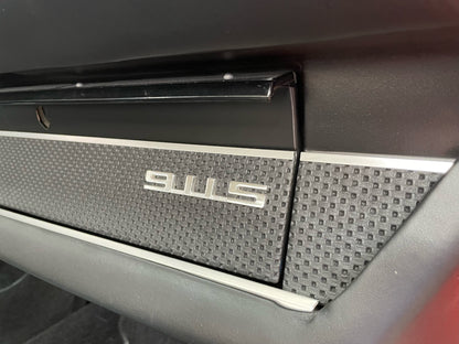 1967 Porsche 911 S