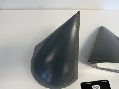935-Style Side Mirrors