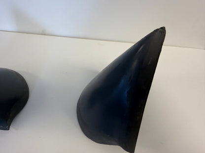 935-Style Side Mirrors