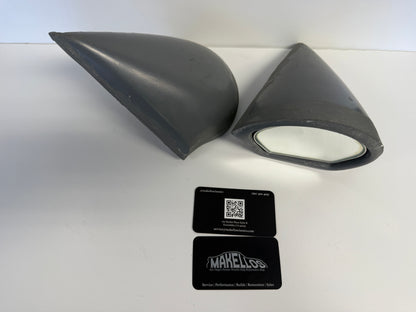 935-Style Side Mirrors