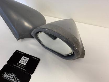 935-Style Side Mirrors