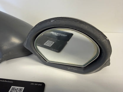 935-Style Side Mirrors