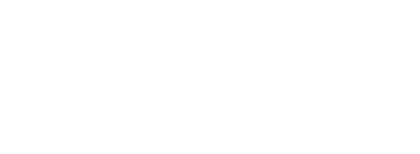 Makellos Classics
