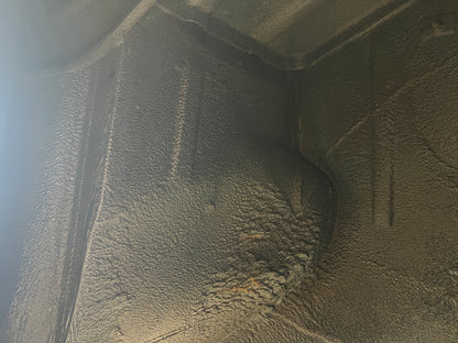 1974 BMW 2002