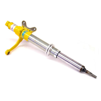 RSR Front Strut (220/100 Valving)