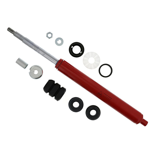 Front Strut Insert (for Boge struts)