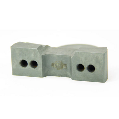 Rear Swaybar Mount Kit