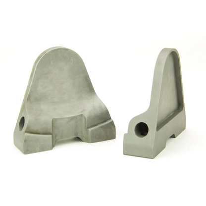 Rear Swaybar Mount Kit
